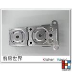 【KW廚房世界】《溫控開關》熱水器零件 電熱水器 溫度控制器, , large