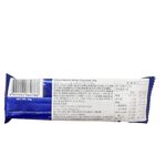 CHOCO MUCHO (COOKIE & CREAM), , large