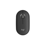 Logitech computer mouse, , large