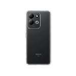 VXTRA 紅米Redmi 17 5G/4G 防摔氣墊保護殼 空壓殼 手機殼, , large