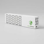 【ECOHEAL】 工程型 IAQ 抑菌除味器（空調系統用）/台 IAQ 5, , large