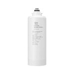 【KW廚房世界】林內牌 RWP-RA282 雙效RO淨水器第二道 RO逆滲透複合濾心 適用 RWP-R820V, , large