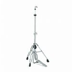 instrument, , large