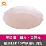 Lighting, , large