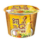 Pork Noodle, , large