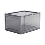 DW2LE01, , large