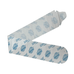 【Songkang Elastic Bandage (Non-Sterile)】ZH004-05-KORATE Protective Elastic Bandage 17-Piece Set, , large
