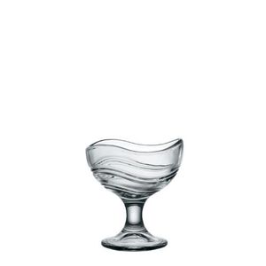 Bormioli Rocco 卡布羅冰淇淋杯/1入　Drink eat 金益合玻璃器皿