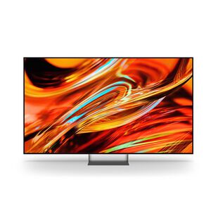SONY Y-85XR70M2 UHD顯示器