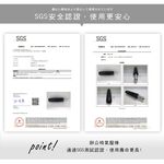 【澄境】護腰網背人體工學椅  CH077 頭枕可調 護腰電腦椅 辦公椅 人體工學椅 電腦椅, , large