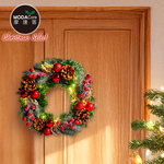 Christmas, , large