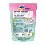 Attack Color Concentrated Liquid -Refill, , large