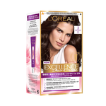Excellence Duo Creme48+48+12+40, , large
