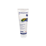 PERNATON 百通關 涼感關節凝膠 125ml (瑞士原裝進口 擦的葡萄糖胺), , large
