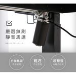 【澄境】低甲醛升降書桌TA068-89 電腦桌 工作桌 成長桌 成長學習桌 辦公桌 桌子 升降桌, , large