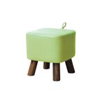 Chair, , large