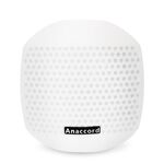 Anaccord雅那歌音響 MA-31 | 迷你家庭劇院 | 被動式 | 衛星喇叭 二對｜, , large