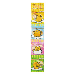 Kanazawa  Biscuits 4 Bags