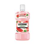 李施德霖沁涼西瓜漱口水500ml, , large