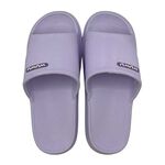 indoorslipper, , large