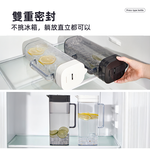 press-heat-kettle, , large