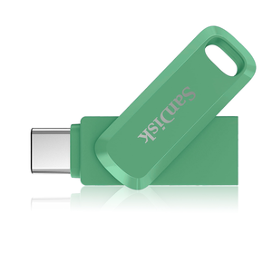 SanDisk USB