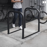 【 SHAONIANNA.TW 】ᴗ̈  ༘   現貨供應 行人通道架  店門口出入架  通道拒馬｜客製化尺寸大小 歡迎詢問 ✦, , large