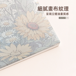 【上手家居】DIY數字油畫 40*50cm-星夜雙影(壁畫/裝飾畫/玄關掛畫/彩繪/diy材料包), , large