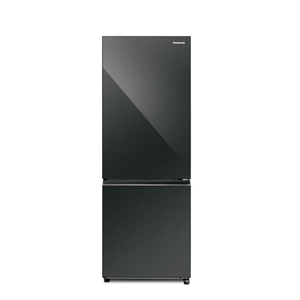 【Panasonic 國際牌】300公升雙門變頻冰箱NR-B301VG-X1