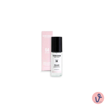 [LaLa V]韓國W.Dressroom 香氛噴霧 No.64 玫瑰 70ml, , large