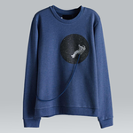 T-SHIRT, , large