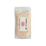 荻之食品甜蝦風味高湯鹽, , large