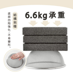 日本Arnest 逸品物創 不鏽鋼料理盤+不鏽鋼瀝水濾網+不鏽鋼調理碗-18cm, , large