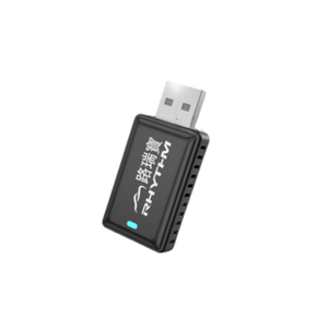 CarPlay Wireless Adapter