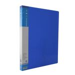E-A4 Clear Holder 20P, , large