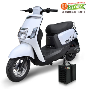 CORA TSV-17
