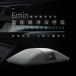 C401A, , large