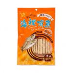 卡恰海裡有魚, , large