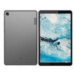 【ET手機倉庫】Lenovo Tab M8 2G/16G 8吋 WiFi 平板 電腦 TB-8505F 聯想 特價福利品, , large