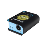 Alctron DI300 DI盒【敦煌樂器】, , large