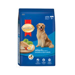 慧心犬糧 - 雞肉+雞蛋口味成犬配方 3KG3Kg, , large