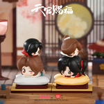  Heaven Official's Blessing blind box, , large
