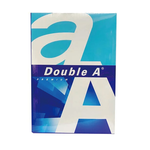 【Double A】多功能 影印紙 A4 80P 5包/箱, , large