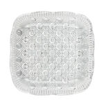 Crystal tray, , large