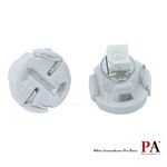 【PA LED】T3 / T4.2 / T4.7  SMD LED 燈泡 儀表燈 空調燈 面板燈 中控台燈, , large