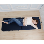《Simple Life》Mini 14-section folding bed-MN, , large