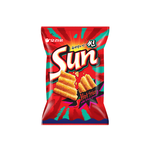 ORION SUN HOT, , large