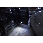 【PA LED】Toyota Altis 12代 LED套餐 大燈 室內燈 迎賓燈 後車箱燈 迎賓燈 牌照燈 方向燈, , large