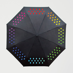 Colour Change Umbrella, , large