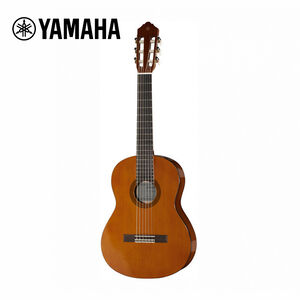 instrument